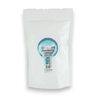 Пудра йогурта 516, GUZMAN, 300 г