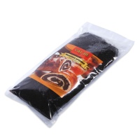 Начинка маковая термостабильная 72% VAL'DE, Россия, 1 кг