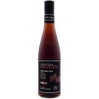 Сироп Шоколад, Barline, 375 мл