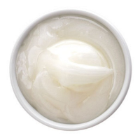 Тримолин (сахар инвертный), Две Морковки, 1 кг (срок годности до 15.05.2026)