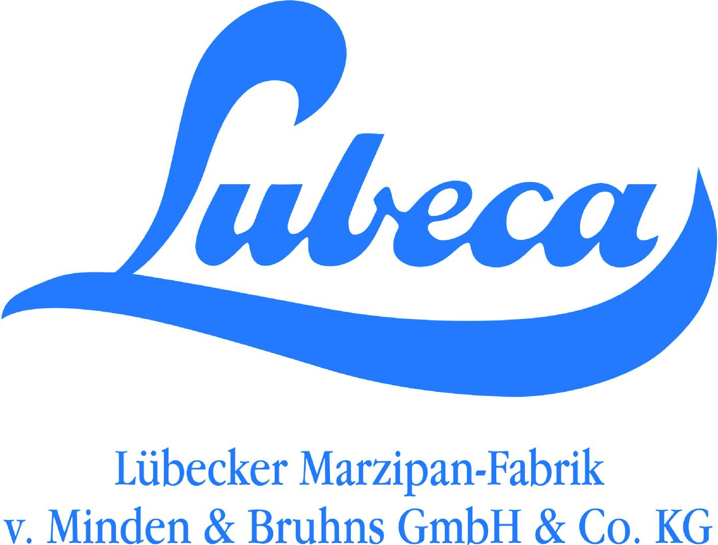 Lubeca Lubeca