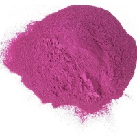 Батат фиолетовый порошок, Китай, 1 кг