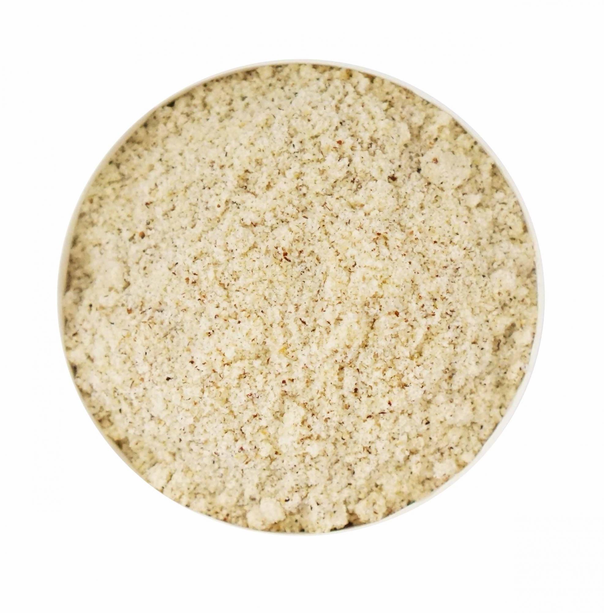 Фундучная мука, Россия, 100 г  | Фото — Магазин Andy Chef  1