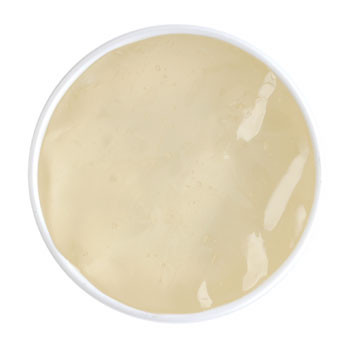 Глазурь нейтральная Новогель, Dulcistar, Италия, 1 кг  | Фото — Магазин Andy Chef  1