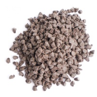 Шоколадные капли термостабильные, Cacao Barry, Франция, 100 г (срок годности до 09.08.2025)