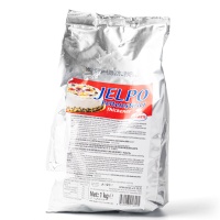 Загуститель Джельпо, KATSAN, Турция, 1 кг (срок годности до 27.05.2026)