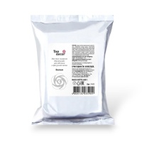 Мастика универсальная ванильная Белая, Top Decor, 600 г