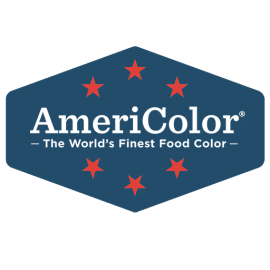 AmeriColor AmeriColor