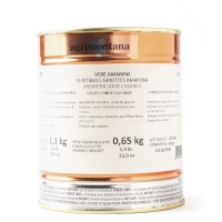 Вишня Amarene в сиропе, Agrimontana, Италия, 1,1 кг