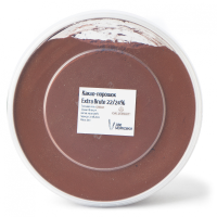 Какао-порошок Extra Brute 22-24%, Callebaut, Франция, 500 г