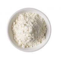 кукурузный крахмал