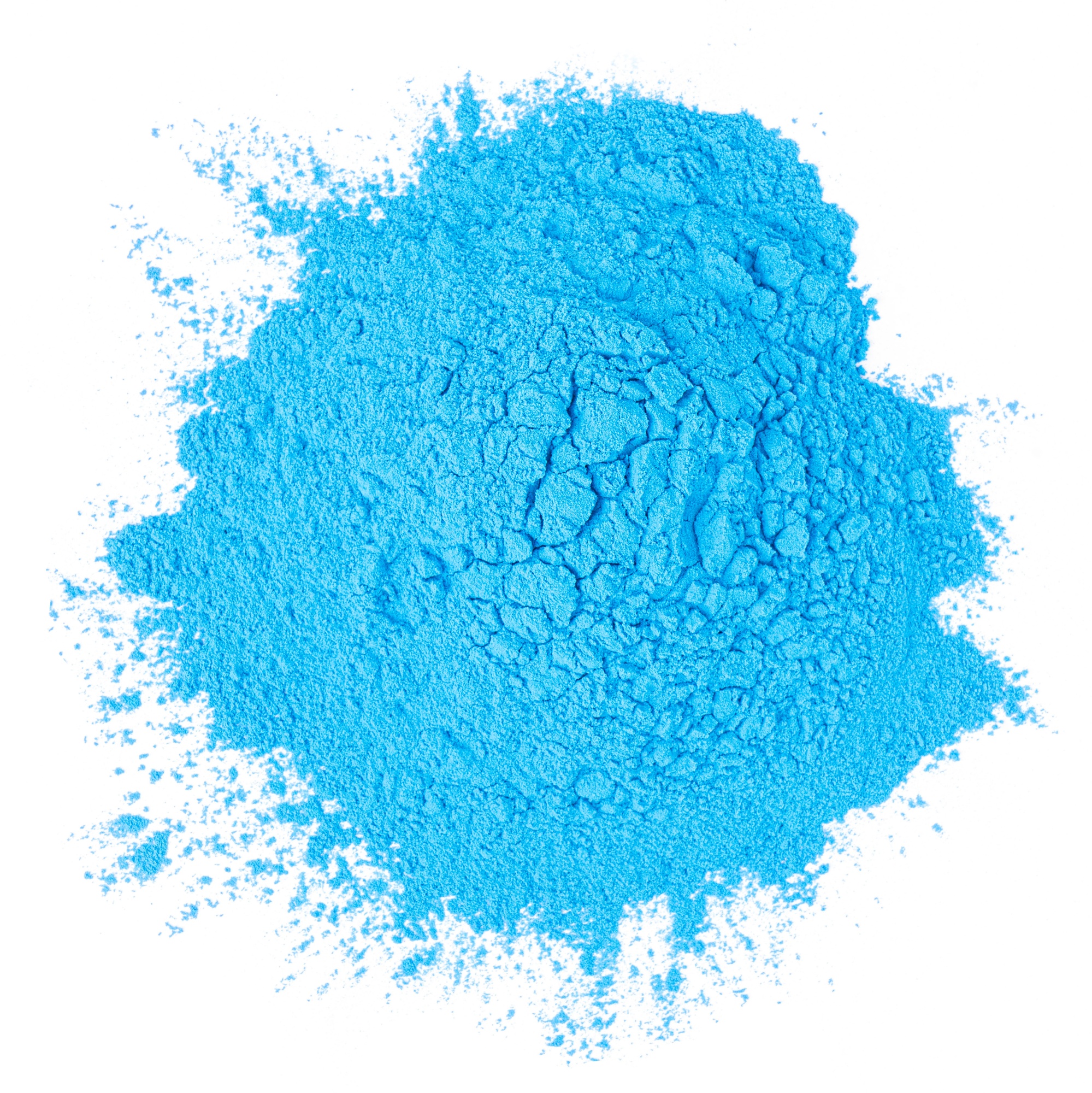 Спирулина синяя порошок, 100 г  | Фото — Магазин Andy Chef  1