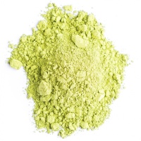 Зелёная матча, Япония, 100 г (срок годности до 18.04.2026)