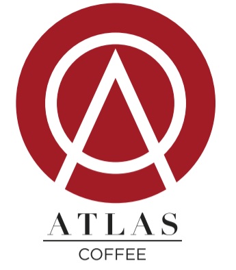 Atlas Coffee Atlas Coffee