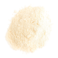 Миндальная мука экстратонкого помола Премиум, Aramona, 100 г