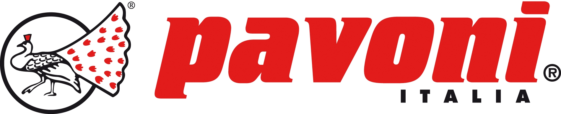 Pavoni Pavoni