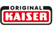 Kaiser