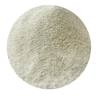 Солод ржаной белый неферментированный, 200 г (срок годности до 02.01.2026)