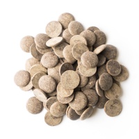 Шоколад тёмный Mexique 66%, Cacao Barry, Франция, 100 г (срок годности 17.08.2025)