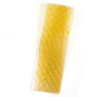 Желатин листовой говяжий (Халяль), 180 блум, 50 г