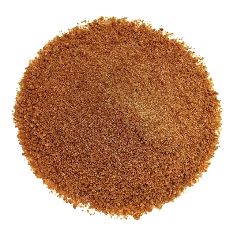 Кокосовый сахар, 1 кг (срок годности до 03.03.2026)  | Фото — Магазин Andy Chef  1