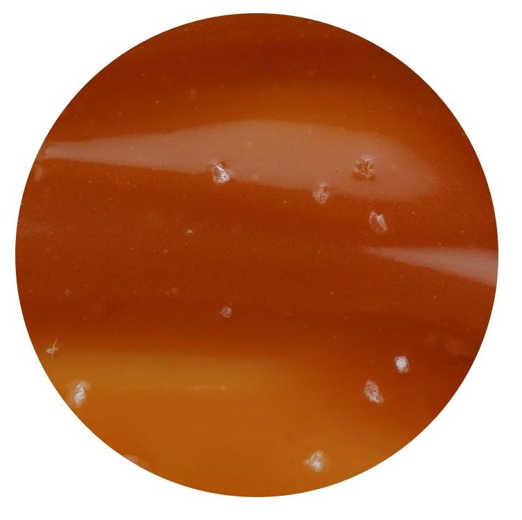 Начинка карамельная с солью, Орехпром, 1 кг  | Фото — Магазин Andy Chef  1