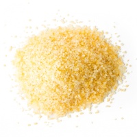 Взрывная карамель, 150 г (3 упаковки по 50 г) (срок годности до 19.12.2025)