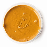 Пралине с 50% фундука, Callebaut, Бельгия, 100 г (срок годности до 26.09.2025)