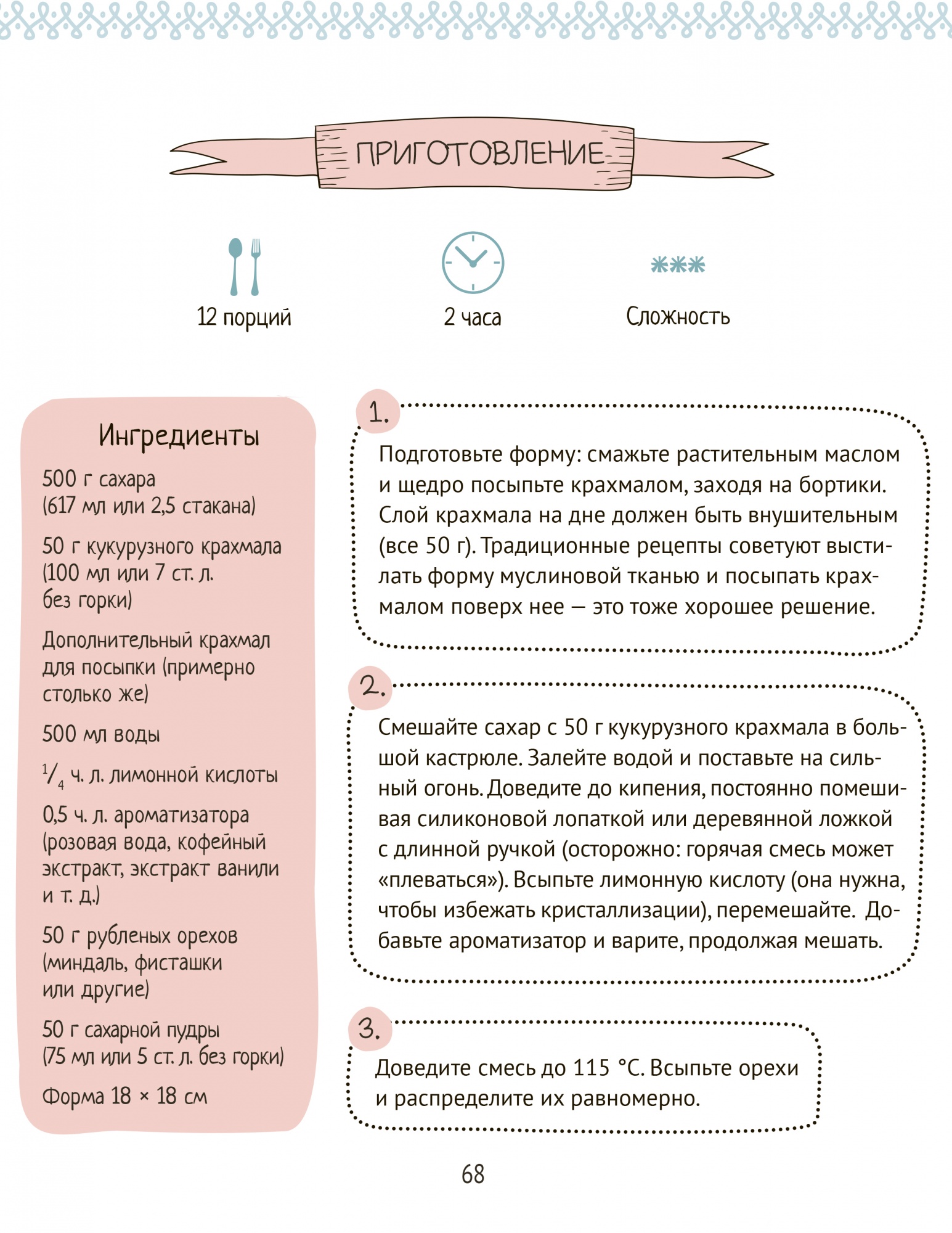 Еда на букву Г? Какие рецепты блюд на букву Г?