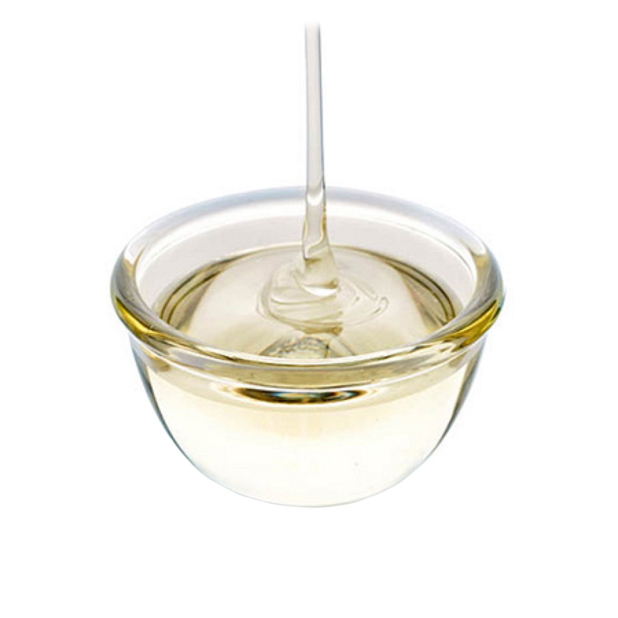 Сироп глюкозный 43%, Laped, Италия, 300 г (срок годности до 30.12.2025)  | Фото — Магазин Andy Chef  1