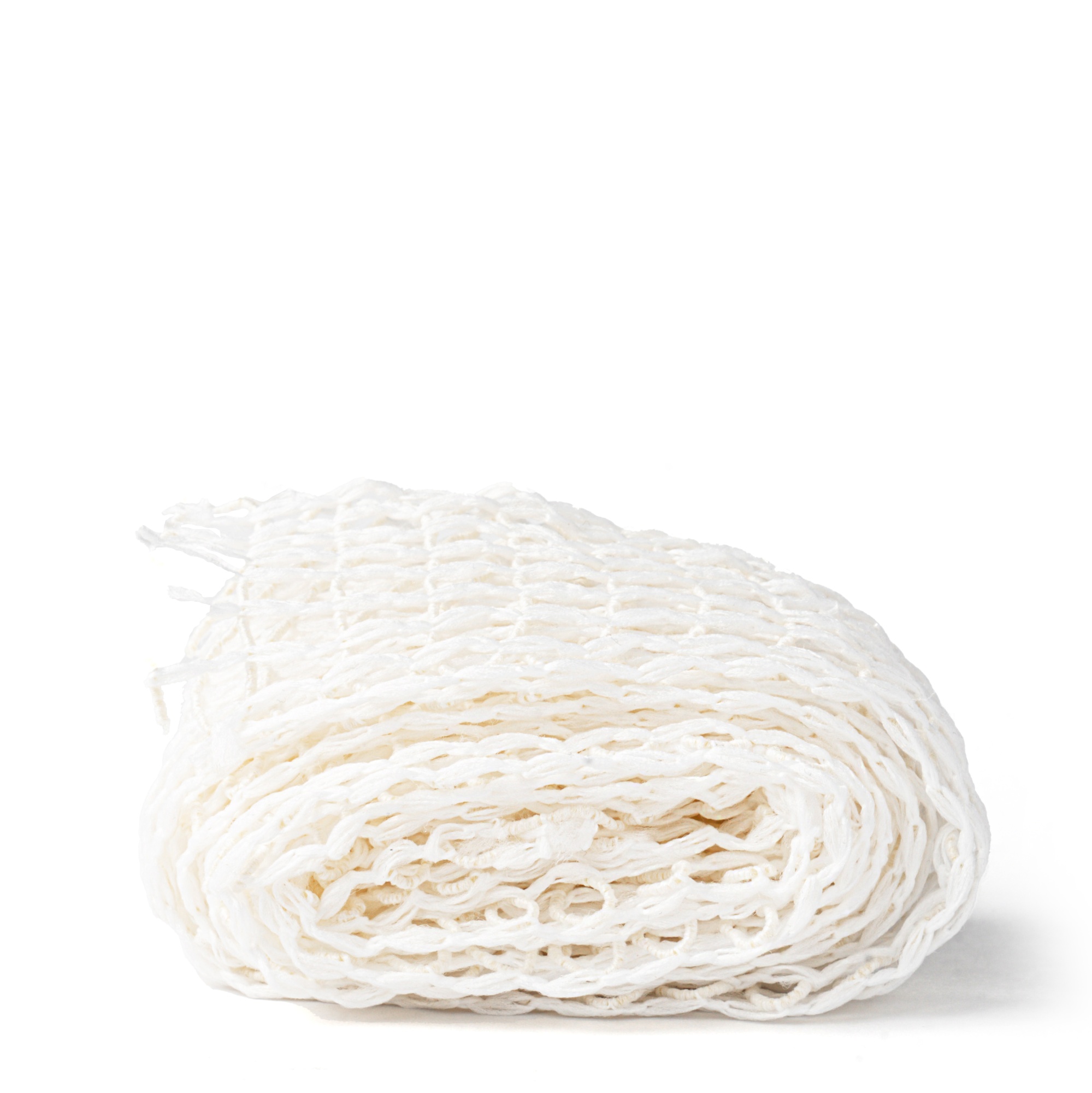 Сеточка для шоколадной колбасы, 2,5 м  | Фото — Магазин Andy Chef  1