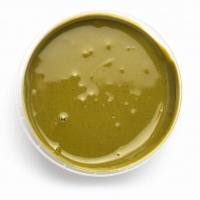 Фисташковая паста, Agrimontana, Италия, 50 г