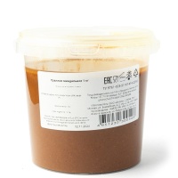 Пралине с 70% миндаля, ОрехПродукт, 1 кг