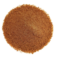 Кокосовый сахар, 1 кг (срок годности до 12.03.2026)