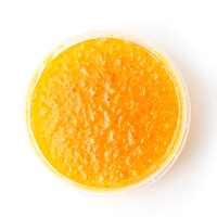 Паста десертная концентрированная Апельсин, Cesarin, Италия, 100 г