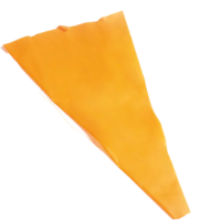 Мешок кондитерский силиконовый многоразовый 45 см, Pavoni, Италия