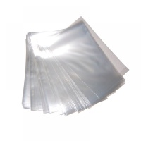 Пакет для куличей (134/95 и 134/100) с дном 28х37 см, 1500 шт.