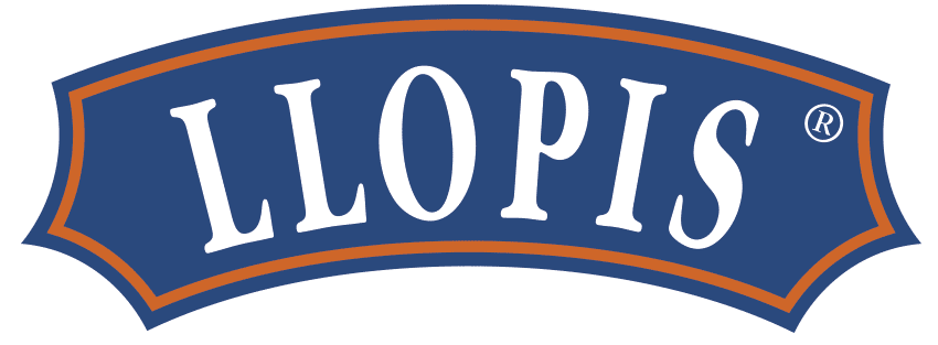 Llopis Llopis