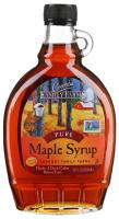 Сироп кленовый, Coombs Family Farms, Канада, 354 г