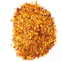 Перец Чили хлопьями, 30 г (срок годности до 30.01.26)