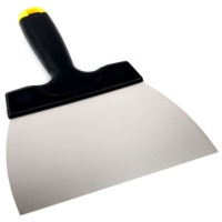 Шпатель для шоколада 180 мм, Matfer, Франция