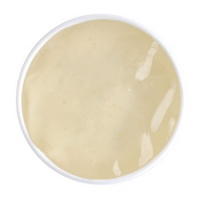 Глазурь нейтральная, DGF, Франция, 200 г