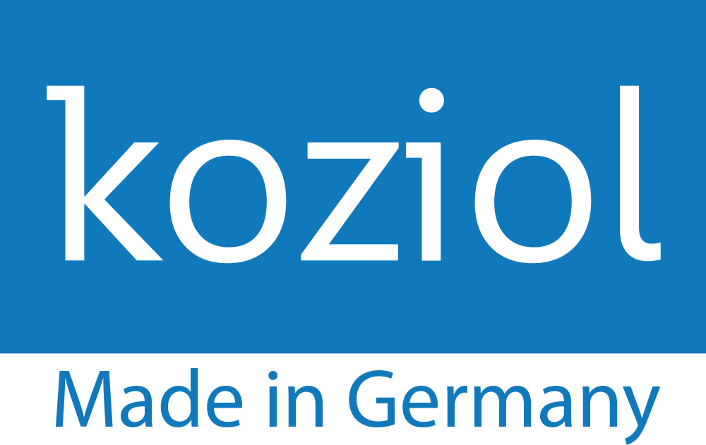 Koziol Koziol