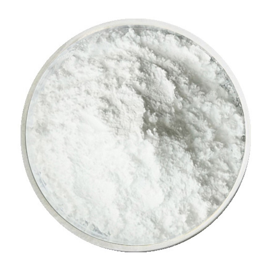 Изомальтоолигосахарид ИМО 900, Китай, 500 г (срок годности до 30.03.2026)  | Фото — Магазин Andy Chef  1