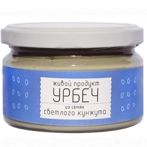 Купить Урбеч В Спб Магазины Адреса Купить Урбеч В Спб Магазины Адреса