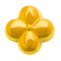 Краситель сухой жирорастворимый на основе какао-масла Yellow, Power Flowers, Бельгия, 1 г (Срок годности до 27.02.2021) Краситель сухой жирорастворимый на основе какао-масла Yellow, Power Flowers, Бельгия, 1 г (Срок годности до 27.02.2021) | Фото — Магазин Andy Chef