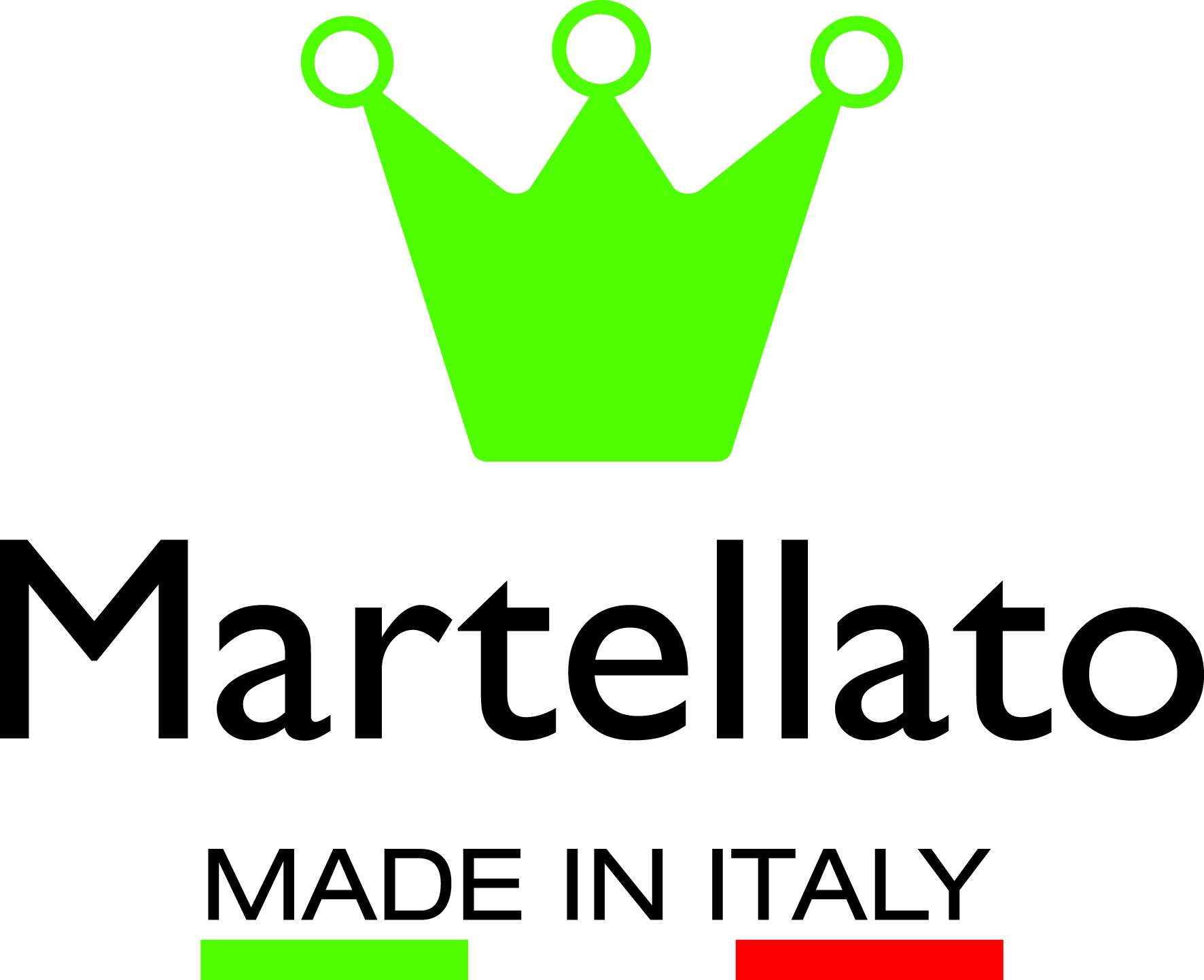 Martellato Martellato