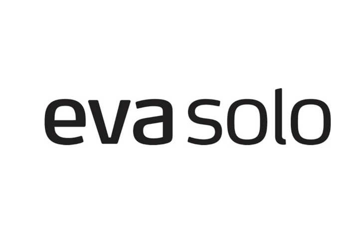 Eva Solo Eva Solo