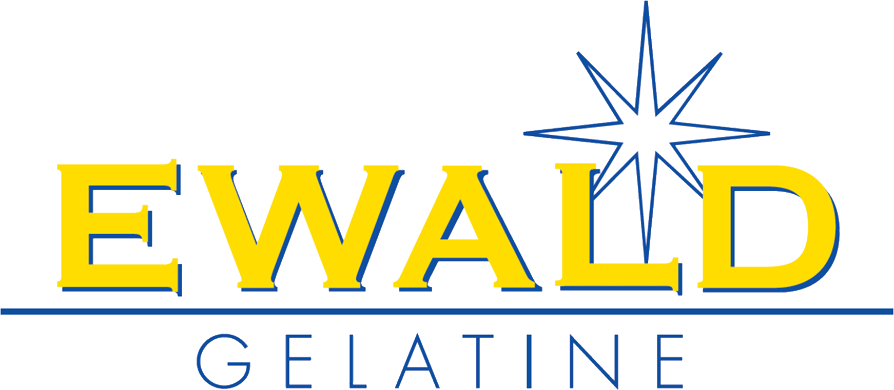 Ewald Ewald