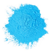 Спирулина синяя порошок, 100 г